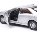 Toyota_Camry_2016_E0.jpg