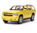 Chevrolet_Tahoe_2008_D0.jpg
