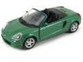 Toyota_MR2_Spyder_30.jpg