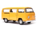 Volkswagen_T2_Bus_1972_D0.jpg