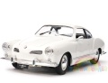Volkswagen_Karmann_Ghia_Coupe_10.jpg