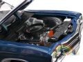 Chevrolet_Chevelle_SS_454_20.jpg