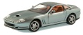 FERRARI_550_MARANELLO_B.jpg