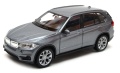 BMW_X5_2014_00.jpg