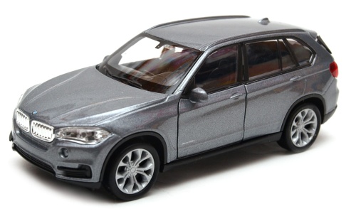 BMW_X5_2014_00.jpg
