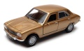 Peugeot_504_1975_40.jpg