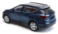 hundai_santafe_10.jpg