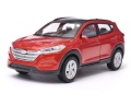 Hyundai_Tucson_43718_40.jpg