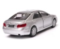 Toyota_Camry_N0.jpg