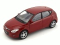 Hyundai_i30_80.jpg