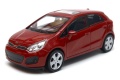 KIA_RIO_20.jpg