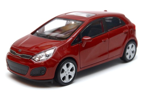 KIA_RIO_20.jpg