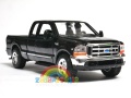 Ford_F-350_pick_up_40.jpg