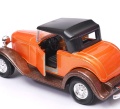 Ford_Roadster_soft_top_90.jpg