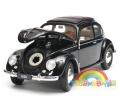 Volkswagen_Beetle_Classical_90.jpg