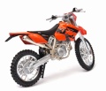 KTM_525EXC__2.jpg