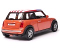 Mini_Cooper_S_USA_20.jpg