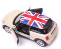 New_Mini_Hatch_GB_I0.jpg