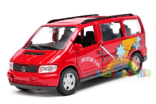 Mercedes-Benz_V_Class_00.jpg