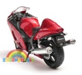 Suzuki_Hayabusa_30.jpg