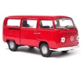 Volkswagen_T2_Bus_1972_L0.jpg