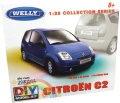 Citroen_C2_00.jpg