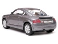 Audi_TT_49740_150.jpg