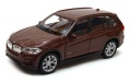 BMW_X5_2014_20.jpg