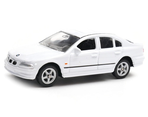 BMW_328i_00.jpg