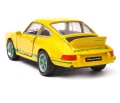 Porsche_Carrera_RS_1973_E0.jpg