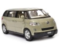 Volkswagen_Microbus_2001_I0.jpg