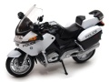 BMW_R_1200RT_00.jpg