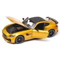 Mercedes_AMG_GT_R_40.jpg