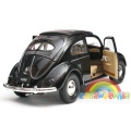 Volkswagen_Beetle_Classical_70.jpg
