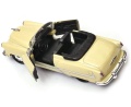 Chevrolet_Bel_Air_1953_60.jpg