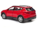 hundai_santafe_80.jpg