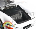 Porsche_964_Turbo_60.jpg