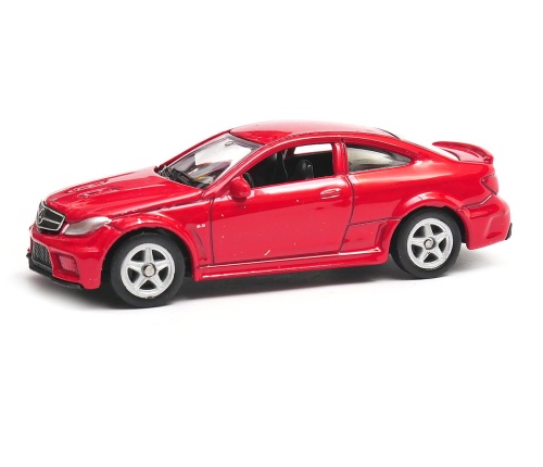 Mercedes-Benz_C_63_AMG_00.jpg