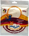 plastynka_bial_00.jpg