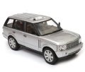 Land_Rover_Range_Rover_22415W_010.jpg