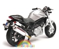 Cagiva_RAPTOR_1000_10.jpg
