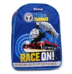 plecaczek szkolno-wycieczkowy Tomek i Przyjaciele