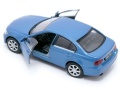 BMW_330i_A03.jpg