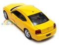 Dodge_Charger_RT_2006_B0.jpg