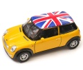 Mini_Cooper_S_GB_F0.jpg