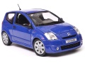 Citroen_C2_2003_40.jpg