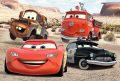 36514_096_02.png