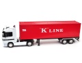MERCEDES-BENZ_ACTROS_KONTENER_10.jpg