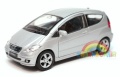 Mercedes-Benz_A200_00.jpg