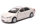Toyota_Camry_B0.jpg